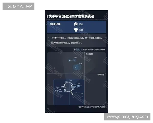AG视讯网:聚焦影视娱乐行业动态与深度解析最新热点事件