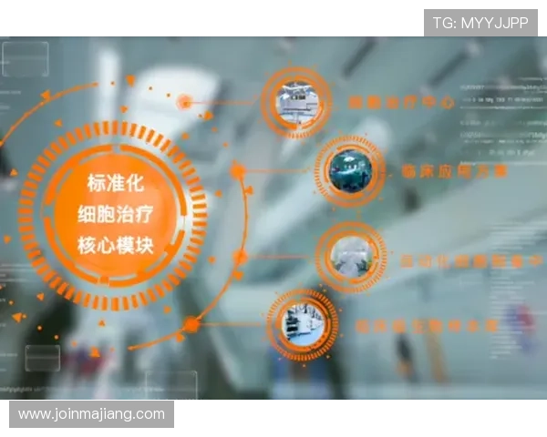 关于db真人是哪个公司负责的,解读其所属集团的行业影响力与未来发展 关于db真人是哪个公司负责的,解读其所属集团的行业影响力与未来发展