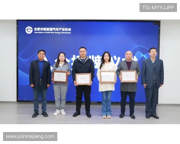 欧博会员注册入口最新入口地址,确保顺利注册成为会员 欧博会员注册入口最新入口地址,确保顺利注册成为会员