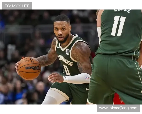 欧博体育app登录入口多设备支持,随时随地轻松登录畅玩体育赛事