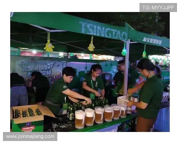 比基尼娱乐平台多平台同步登录,随时随地畅享海滩娱乐盛宴 比基尼娱乐平台多平台同步登录,随时随地畅享海滩娱乐盛宴