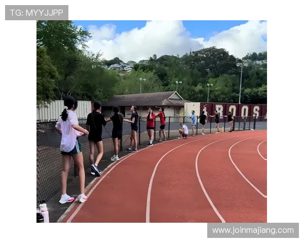 深入了解PA体育真人如何实现线上线下完美结合的体育体验