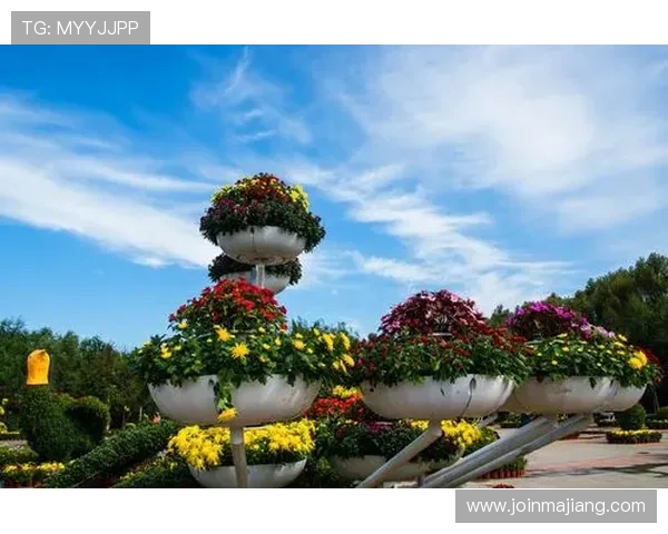 瑞丰娱乐场:体验最精彩的娱乐盛宴,尽享无限欢乐时光 瑞丰娱乐场:体验最精彩的娱乐盛宴,尽享无限欢乐时光