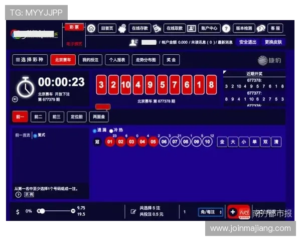 百家乐真人视讯官网:详细介绍各大平台的游戏特色与用户体验 百家乐真人视讯官网:详细介绍各大平台的游戏特色与用户体验
