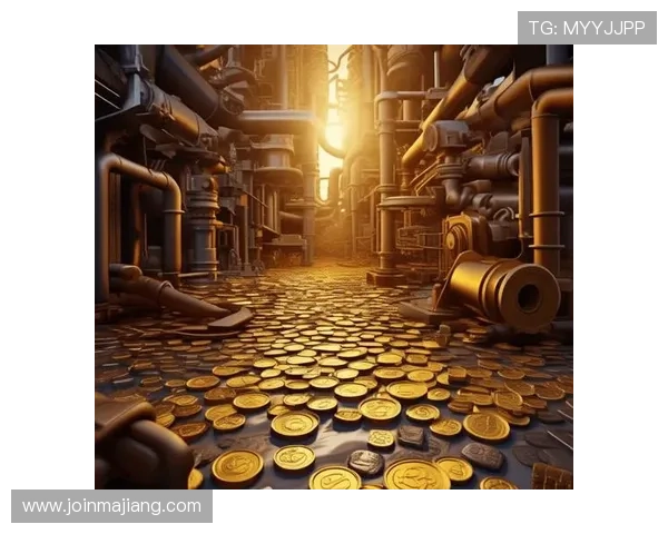 金富翁在线：最新优惠活动与丰富理财产品，打造属于你的黄金时代