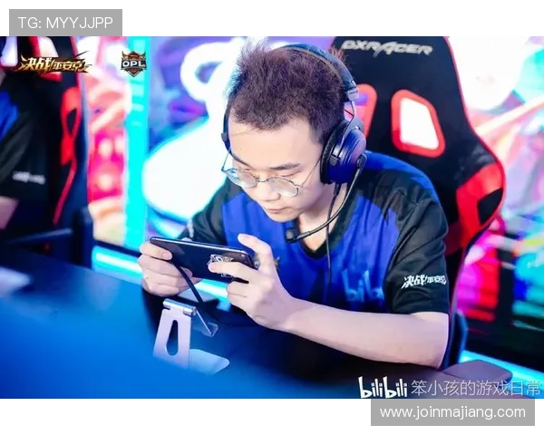 OG真人AG游戏特色介绍让你快速掌握最热门的娱乐玩法