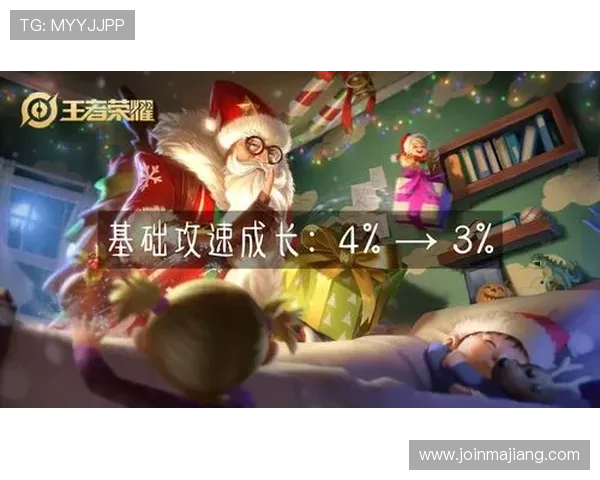 利博娱乐官网网址最新版本下载指南确保玩家获得最佳游戏体验和最新功能 利博娱乐官网网址最新版本下载指南确保玩家获得最佳游戏体验和最新功能