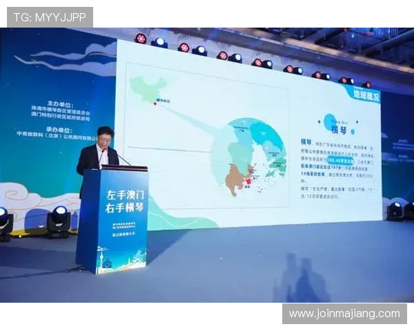 澳门新京网娱乐app用户评价与反馈汇总,了解真实使用体验与改进建议 澳门新京网娱乐app用户评价与反馈汇总,了解真实使用体验与改进建议