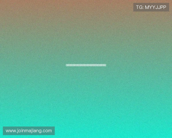 南非对阵墨西哥控球战术分析:两队战术布局与比赛关键点解析