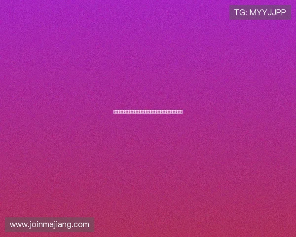 塞内加尔与伊拉克后防线的战术调整及其在世界杯中的实际效果 塞内加尔与伊拉克后防线的战术调整及其在世界杯中的实际效果