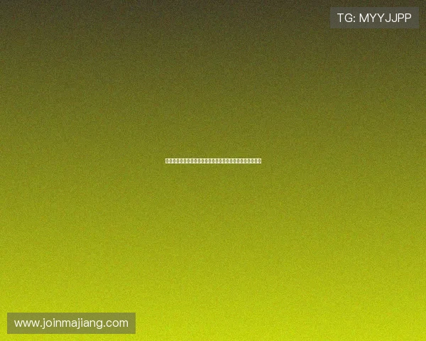 亚联娱乐进不去了影响世界杯观看体验的原因与解决方案分析