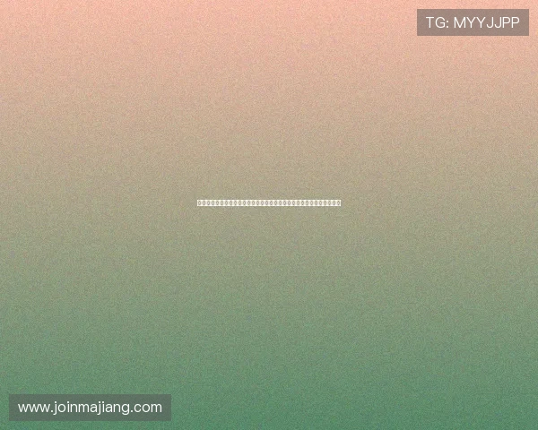 恒达娱乐登陆注册遇到问题怎么办?详细解决方案助你顺利完成账号注册 恒达娱乐登陆注册遇到问题怎么办?详细解决方案助你顺利完成账号注册